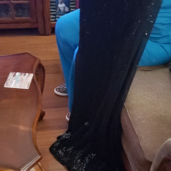 Dress - Picture 3 of 5